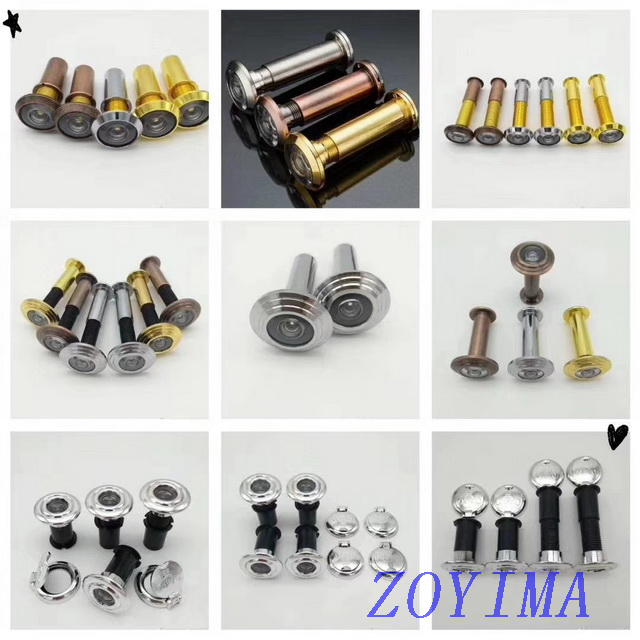Z0YIMA/ G & K Great Door FD-M625