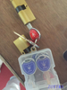 Z0YIMA/ G & K Great Door FD-M606