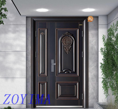 Z0YIMA/ G & K Great Door FD-GP02
