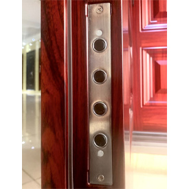 Z0YIMA/ G & K Great Door