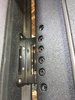 Z0YIMA/ G & K Great Door -Lxury High Quality Cast Aluminum Bullet-proof Doors Supplier ZYM-Z9808