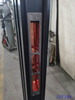 Z0YIMA/ G & K Great Door Pure Copper Door FD-T9
