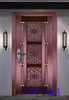 Z0YIMA/ G & K Great Door Pure Copper Door FD-T2