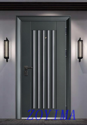 Z0YIMA/ G & K Great Door FD-608
