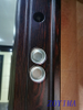 Z0YIMA/ G & K Great Door FD-M613