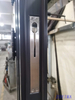 Z0YIMA/ G & K Great Door Pure Copper Door FD-T2