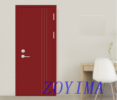 Z0YIMA/ G & K Great Door FD-EP1