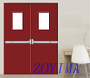 Z0YIMA/ G & K Great Door FD-EP5