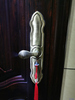 Z0YIMA/ G & K Great Door FD-M626