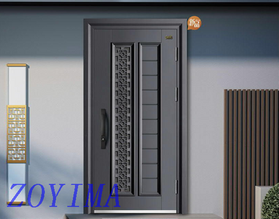 Z0YIMA/ G & K Great Door FD-GP05