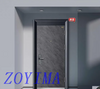 Z0YIMA/ G & K Great Door FD-F901