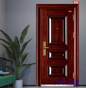 Z0YIMA/ G & K Great Door WG-918 