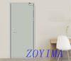 Z0YIMA/ G & K Great Door FD-EP3