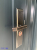 Z0YIMA/ G & K Great Door FD-F903