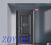 Z0YIMA/ G & K Great Door FD-F903