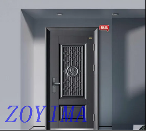 Z0YIMA/ G & K Great Door FD-F903