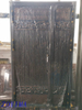 Z0YIMA/ G & K Great Door -Competitive Glavanized Exterior Safe Door ZYM-K106