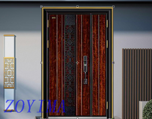 Z0YIMA/ G & K Great Door GST-178M